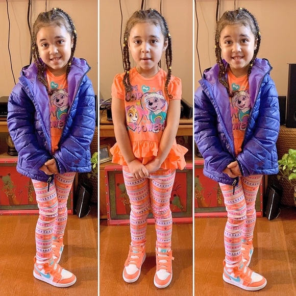 💝TRADE💝Coach Red Sig. C Hobo Bag J2K- 6343 style - Picture 7 of 7